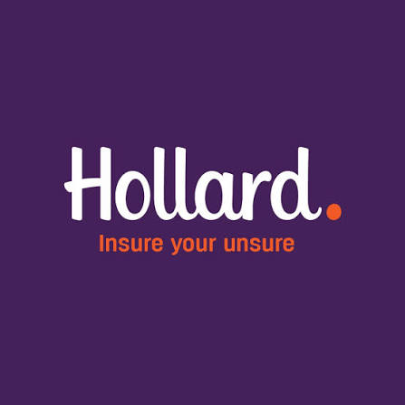 Hollard Insurance