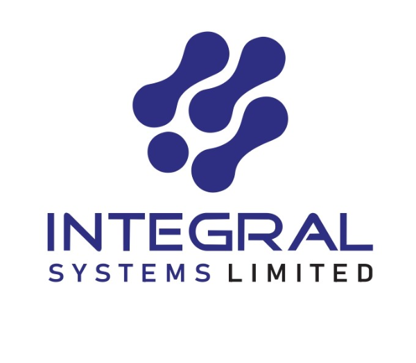 Integral Systems