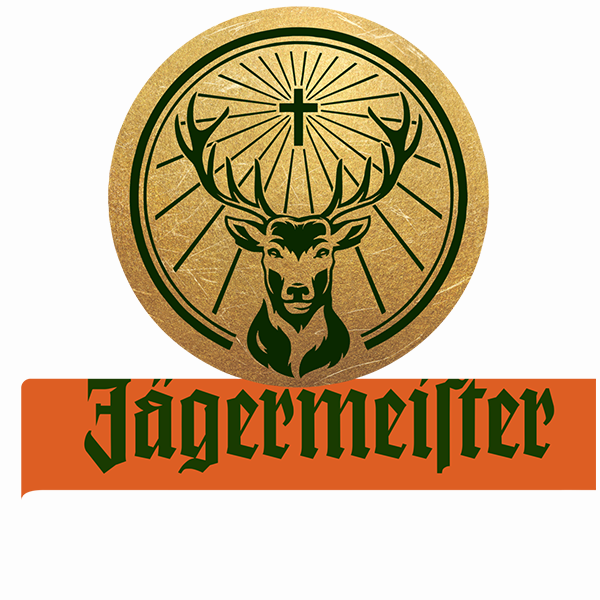 Jägermeister