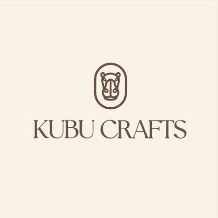 Kubu Crafts