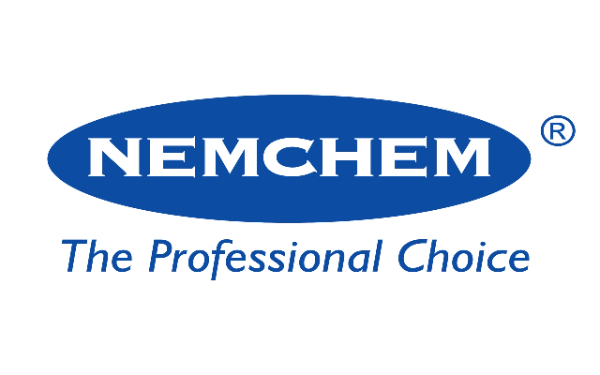 Nemchem International