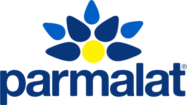 Parmalat Lactalis Zambia