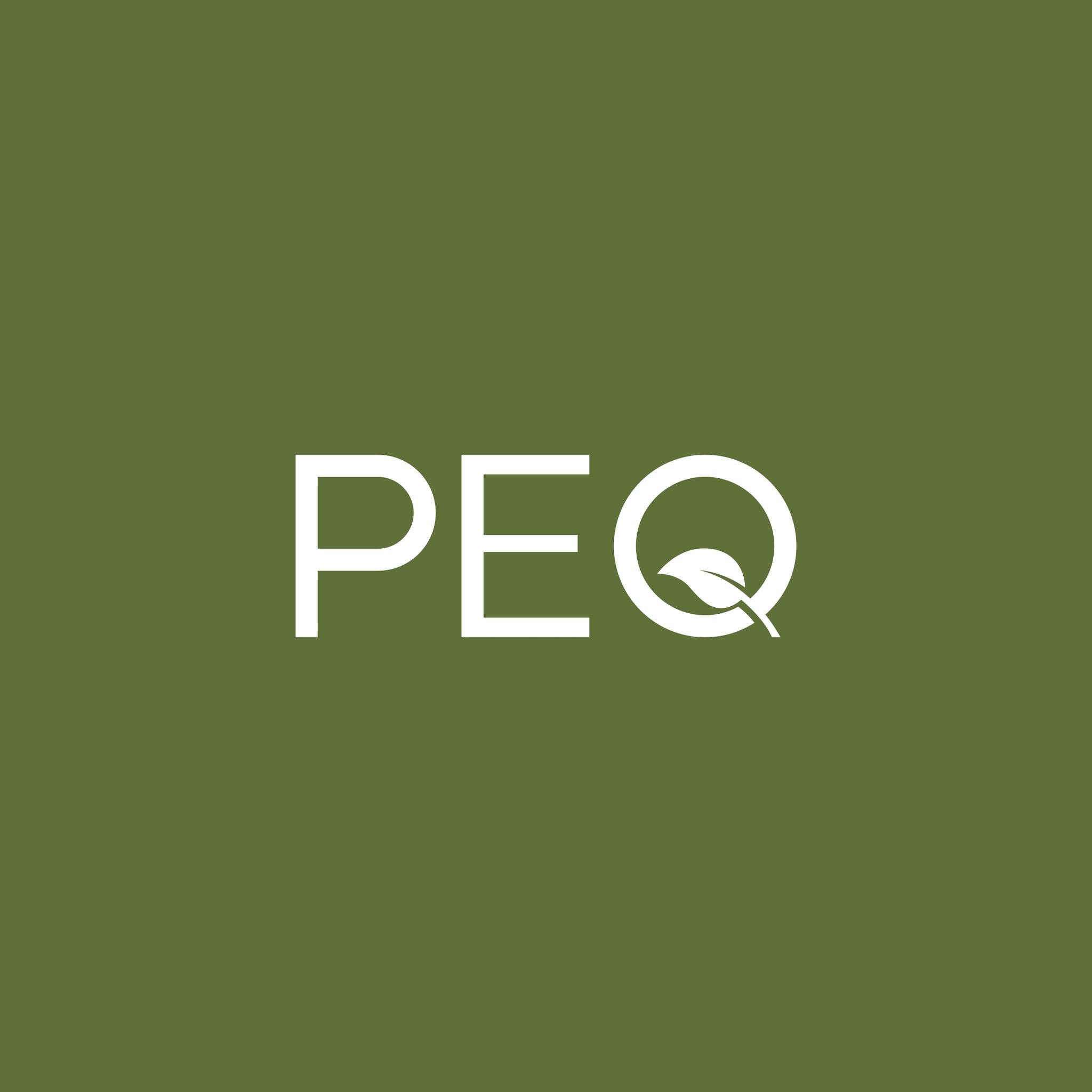 PEQ Organics