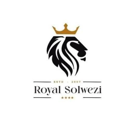 Royal Solwezi