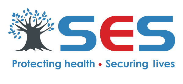 SES Unisure Global
