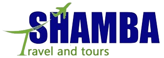 Shamba Travel Group
