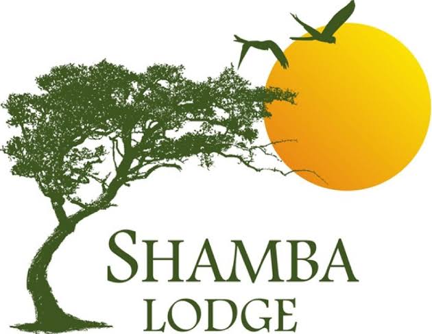 Shamba Lodge