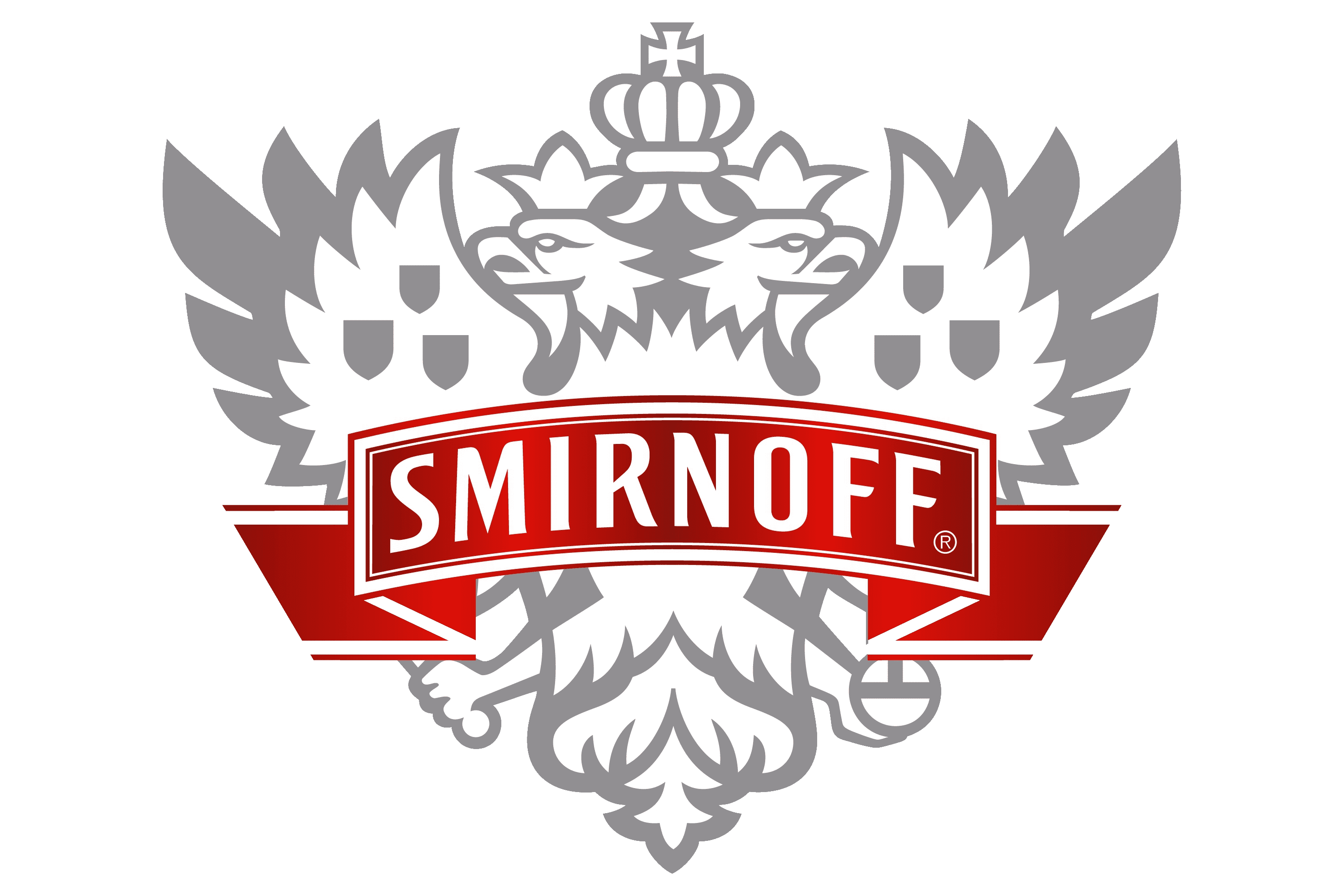 Smirnoff